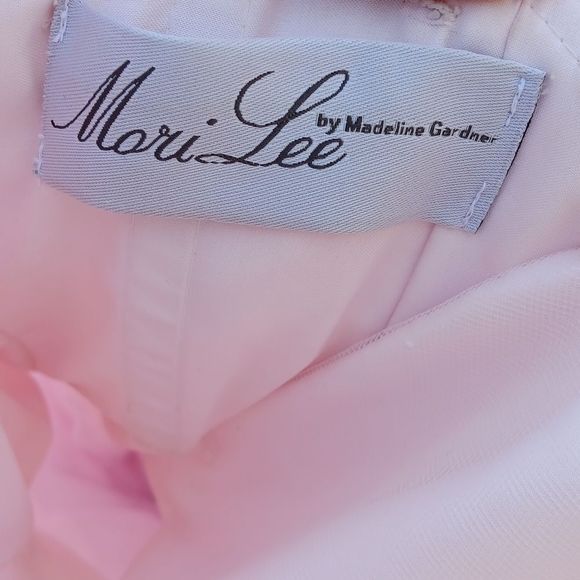 quinceanera  - Picture 6 of 6